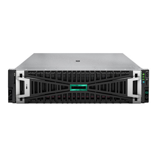 HPE StoreEasy 1870 Performance Storage with Microsoft price in hyderabad,telangana,andhra